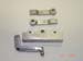 3320a - Seesaw part set